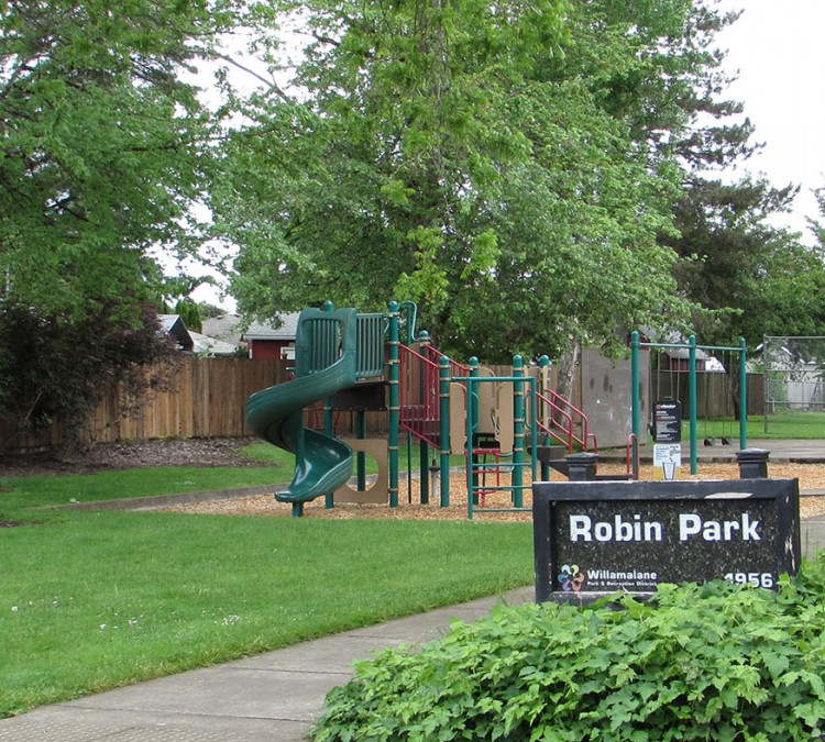 robin-park-photo